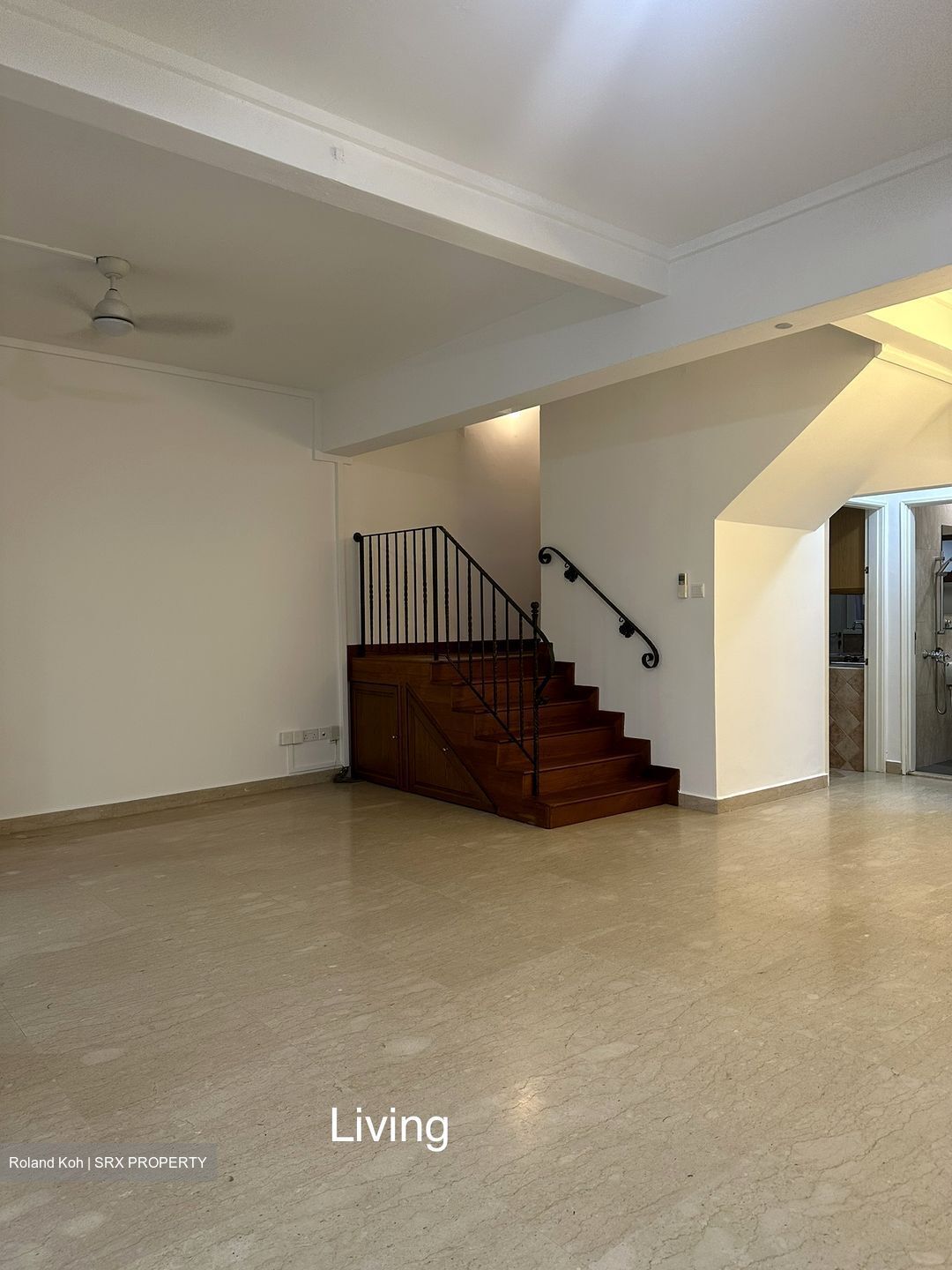 Jalan Elok (D9), Terrace #521813361